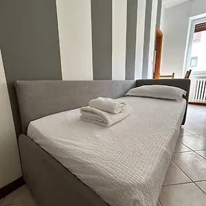  Appartamento Cozy San Siro - Fiera