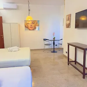  Appartamento Appartme Doria 17