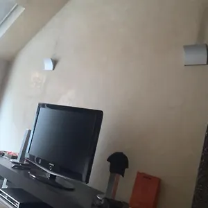  Appartamento Brera Lux
