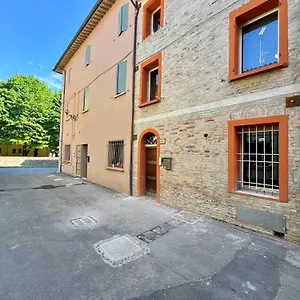 https://casa-viaggi.emilia-romagnahotels.net