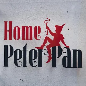 https://home-peterpan.emilia-romagnahotels.net