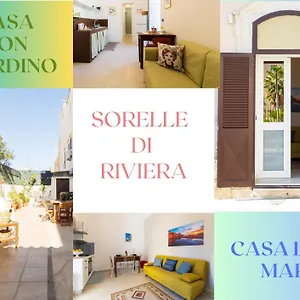 https://sorelle-di-riviera.sicilyhotelsitaly.net