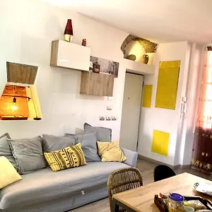 https://i-della.italymilanhotels.net