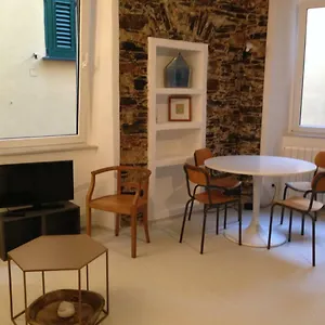 https://camogli-4u.hotelitalianriviera.com